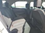 2016 Chevrolet Equinox Ls for Sale in Jacksonville, FL - Rear End