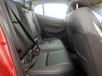 2021 Mazda 3 Select for Sale in Temple, TX - Side