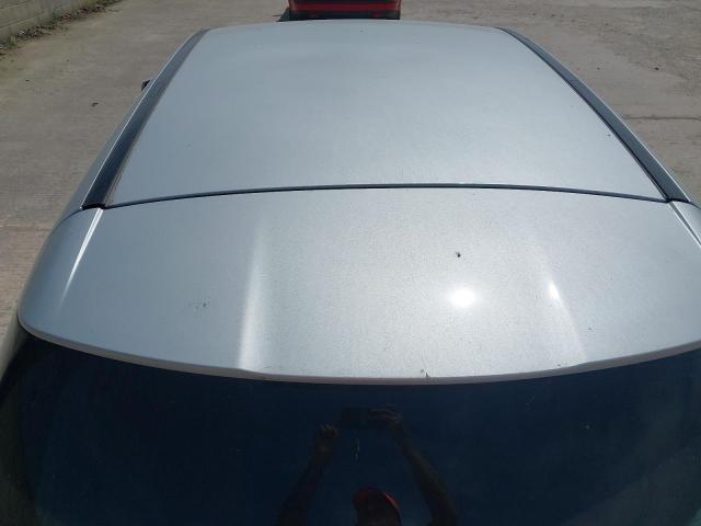 2014 MERCEDES BENZ A180 BLUEE