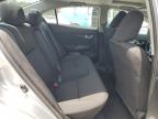 2014 Honda Civic Ex for Sale in Loganville, GA - Rear End
