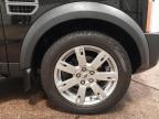 2008 LAND ROVER DISCOVERY for sale at Copart NEWBURY