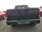 2014 Ram 1500 St na sprzedaż w Rancho Cucamonga, CA - Normal Wear