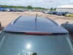2013 KIA CEED 2 CRD for sale at Copart WESTBURY