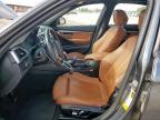 2016 Bmw 328 I Sulev   იყიდება Houston-ში, TX - Hail