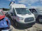2019 Ford Transit T-350 de vânzare în Lebanon, TN - Minor Dent/Scratches