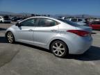 2012 Hyundai Elantra Gls   for Sale in Sun Valley, CA - Side