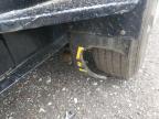 2024 'OTHER HEAVY EQUIPMENT' OTHER   for sale at Copart ON - TORONTO