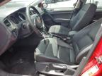 Waldorf, MD에서 판매 중인 2016 Volkswagen Golf S/Se - Minor Dent/Scratches