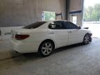 2006 Lexus Es 330 for Sale in Sandston, VA - Front End