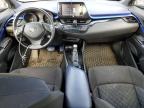 2020 Toyota C-Hr Xle zu verkaufen in Bowmanville, ON - Front End