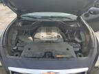 2012 Infiniti Fx35  for Sale in Pennsburg, PA - Rear End