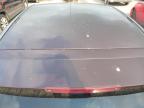 2008 FORD FOCUS TITA for sale at Copart WESTBURY