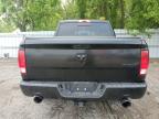 2020 RAM 1500 CLASSIC WARLOCK   à vendre chez Copart ON - LONDON