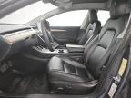 2022 Tesla Model 3  продається в Wheeling, IL - Side