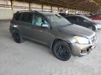 2012 Toyota Rav4  en Venta en Phoenix, AZ - Mechanical