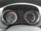 Woodhaven, MI에서 판매 중인 2015 Dodge Grand Caravan Sxt - Front End