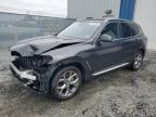 2024 BMW X3 XDRIVE30I   à vendre chez Copart NS - HALIFAX