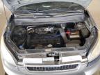 2010 Kia Soul + 2.0L продається в American Canyon, CA - Minor Dent/Scratches