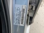 2005 Mazda 3 Hatchback   for Sale in Homestead, FL - Rear End