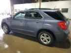 2013 CHEVROLET EQUINOX LT   à vendre chez Copart MN - MINNEAPOLIS