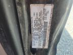 2004 Toyota Tacoma  for Sale in Concord, NC - Front End