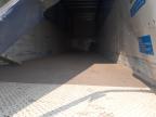 2021 TRAI TRAILER for sale at Copart WOLVERHAMPTON