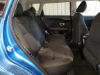 2016 Kia Soul + for Sale in Hurricane, WV - Minor Dent/Scratches