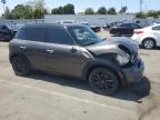 2013 Mini Cooper S Countryman for Sale in Vallejo, CA - Front End