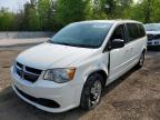 2012 Dodge Grand Caravan Se   for Sale in Cookstown, ON - Front End