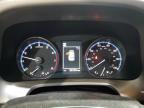 2017 Toyota Rav4 Le للبيع في Candia، NH - Front End