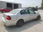 2007 Chevrolet Malibu Ls zu verkaufen in Sikeston, MO - Front End