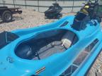 2022 Yamaha Jet Ski للبيع في Kansas City، KS - All Over