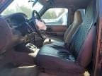 Arlington, WA에서 판매 중인 2001 Ford Ranger Super Cab - Front End