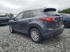 2016 Mazda Cx-5 Touring за продажба в North Billerica, MA - Front End