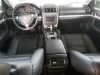 2004 Porsche Cayenne  na sprzedaż w Hayward, CA - Front End