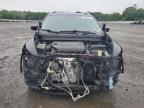 2018 Jeep Cherokee Limited продається в Assonet, MA - Front End
