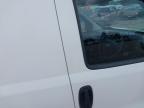2014 VAUXHALL COMBO 2000 for sale at Copart WISBECH