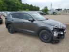 2025 MAZDA CX-5 PREFERRED   for sale at Copart ON - LONDON