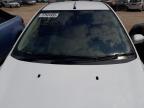 2010 FORD FOCUS SPOR for sale at Copart SANDY