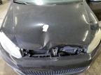 2010 Volkswagen Gti  იყიდება Ebensburg-ში, PA - Front End