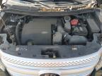 2013 Ford Explorer Xlt იყიდება Nampa-ში, ID - Side