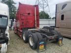 2005 Volvo Vnl Semi Truck за продажба в Mebane, NC - Mechanical