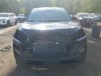 2017 HYUNDAI TUCSON SE   à vendre chez Copart ON - COOKSTOWN