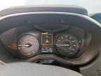 2021 Subaru Crosstrek Premium на продаже в New Braunfels, TX - Front End