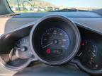 2011 Honda Element Ex იყიდება Magna-ში, UT - Rear End