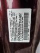 2015 Honda Odyssey Exl for Sale in Cicero, IN - Front End