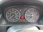 2010 BMW X1 SDRIVE for sale at Copart CHESTER