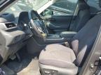 2022 Toyota Highlander L for Sale in Hillsborough, NJ - Front End