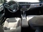 2019 Toyota Corolla L   for Sale in Oklahoma City, OK - Front End