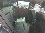 2012 Mercedes-Benz E 350 იყიდება Las Vegas-ში, NV - Front End